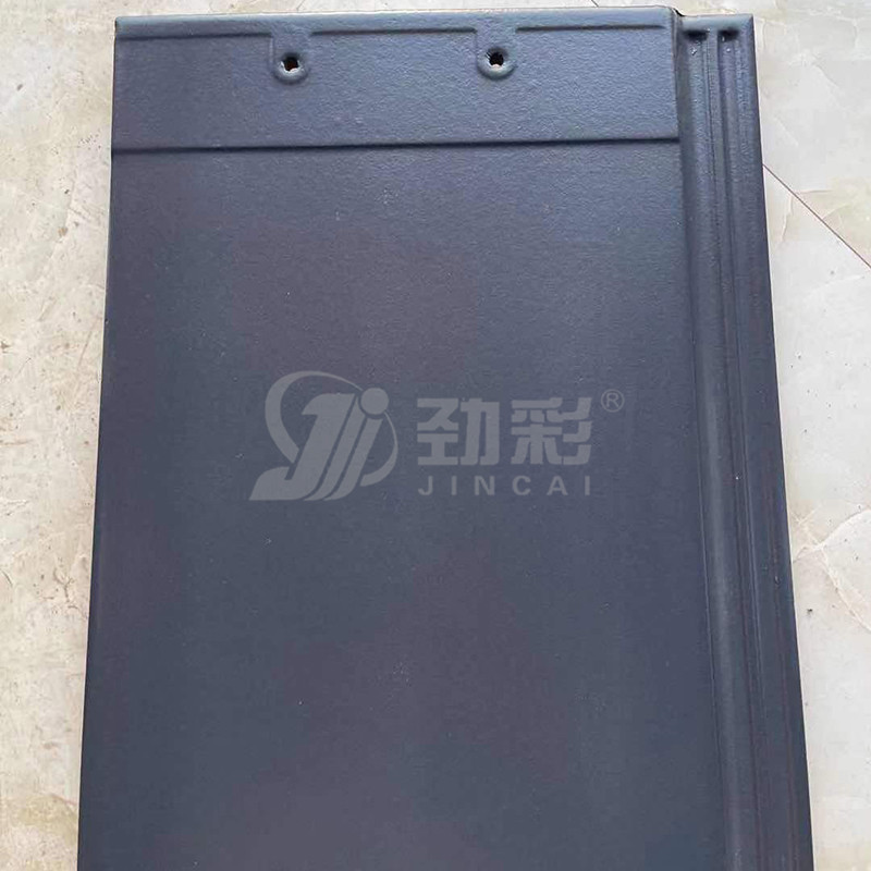 300×400蓝灰