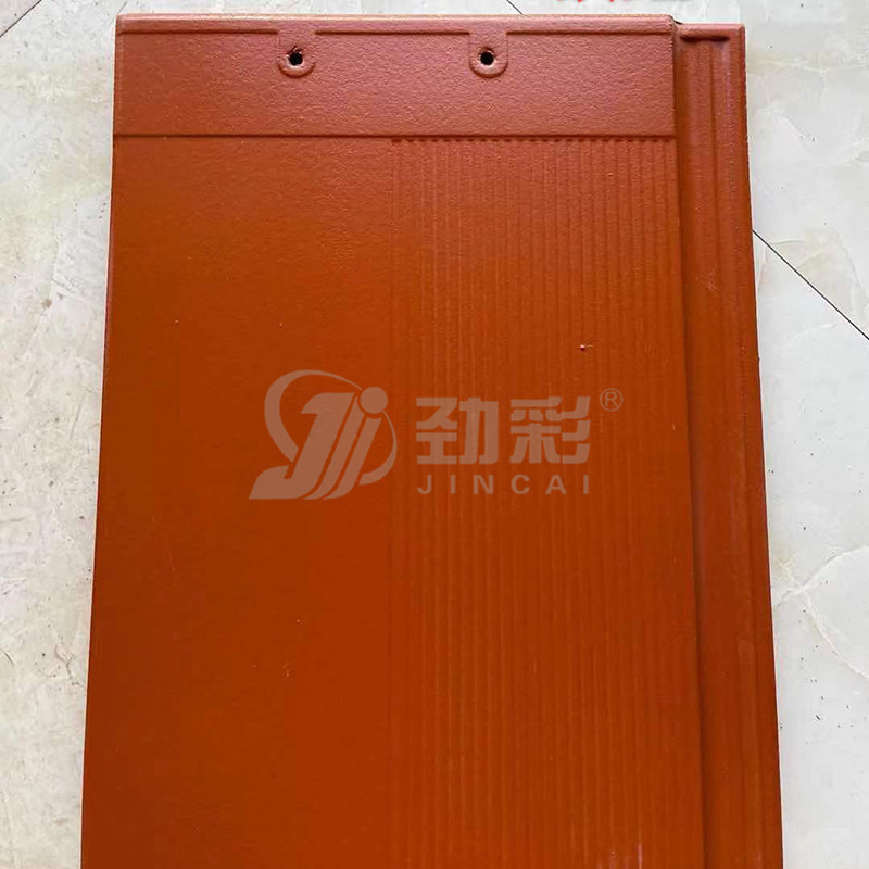 300×400铁红