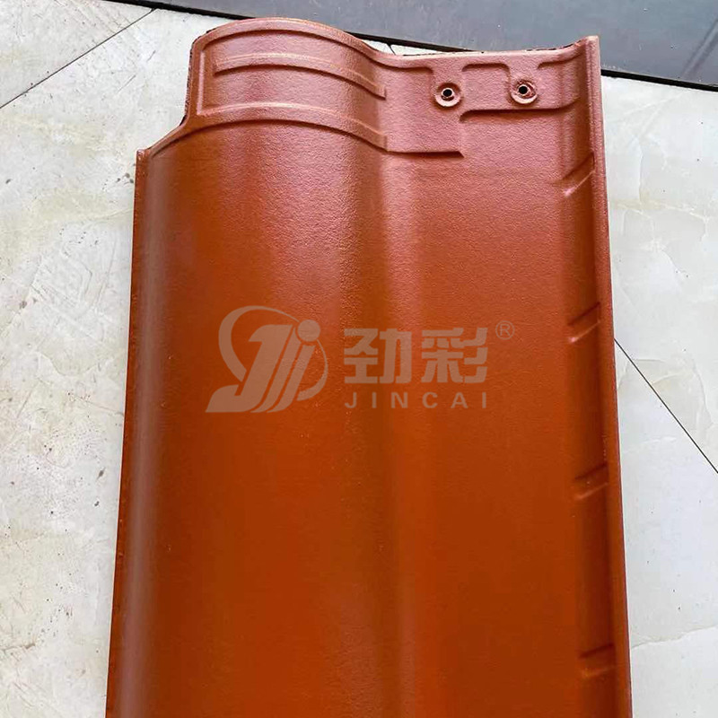 260×400铁红