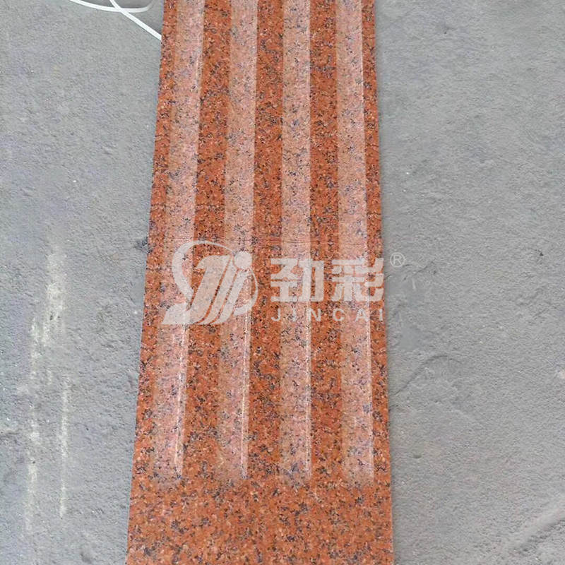 艺术罗马柱外墙系列
