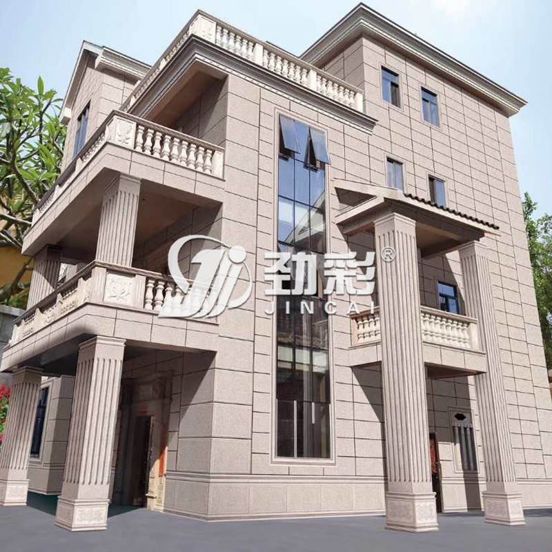 艺术大理石瓷砖效果图 