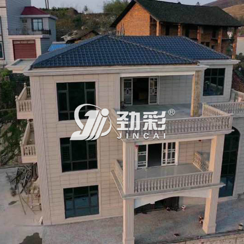 艺术大理石瓷砖效果图 