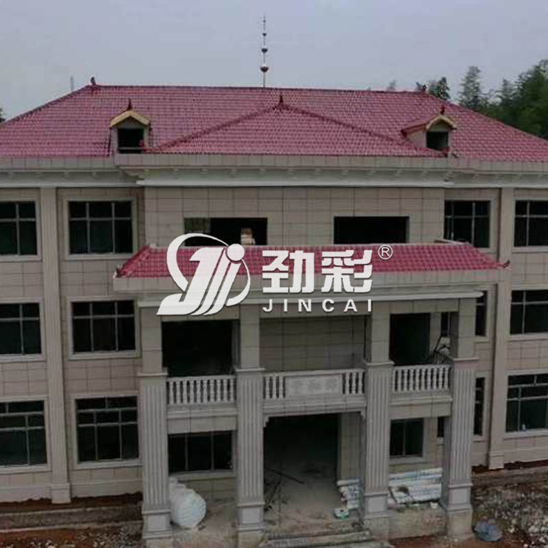 艺术大理石瓷砖效果图 
