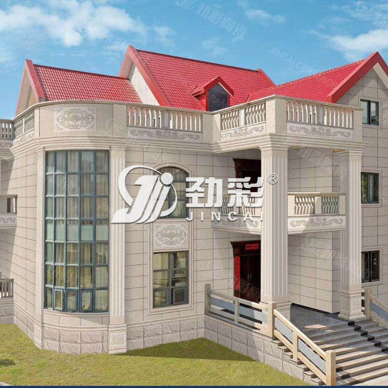 艺术大理石瓷砖效果图 