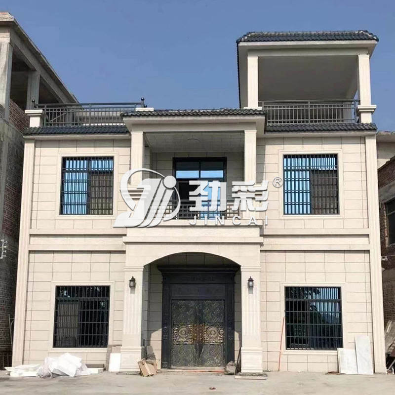 艺术大理石瓷砖效果图 