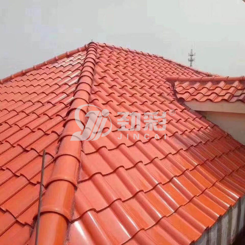 西瓦效果图 