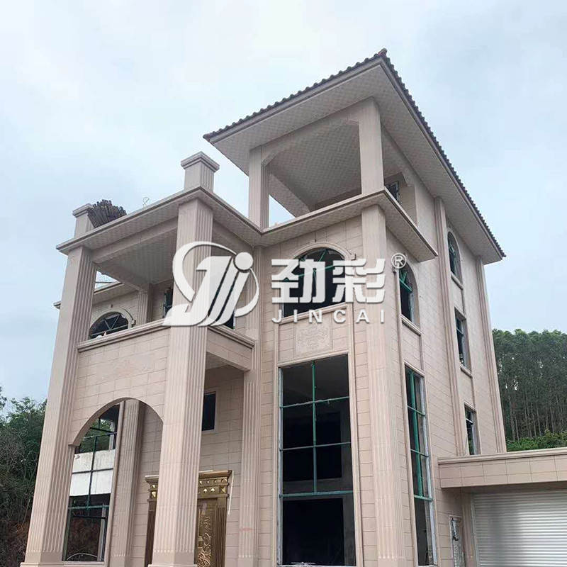 艺术大理石瓷砖效果图 