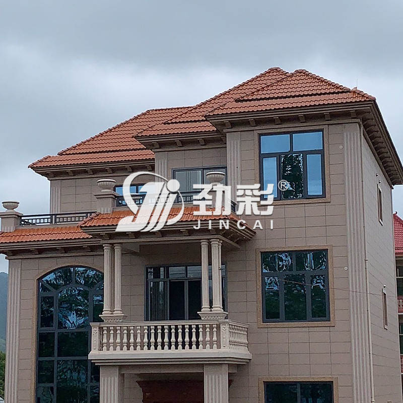 艺术大理石瓷砖效果图 