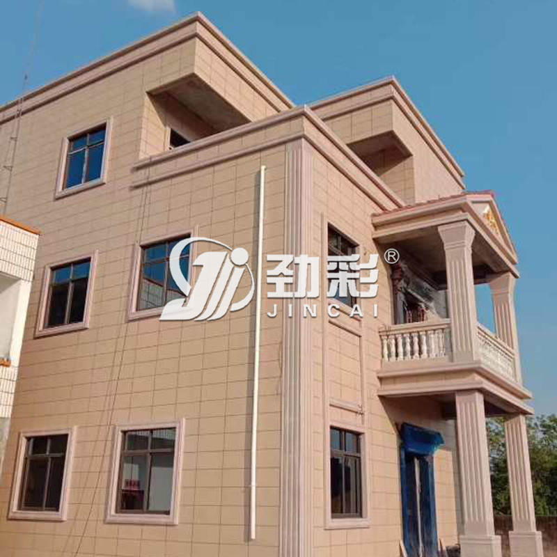 艺术大理石瓷砖效果图 