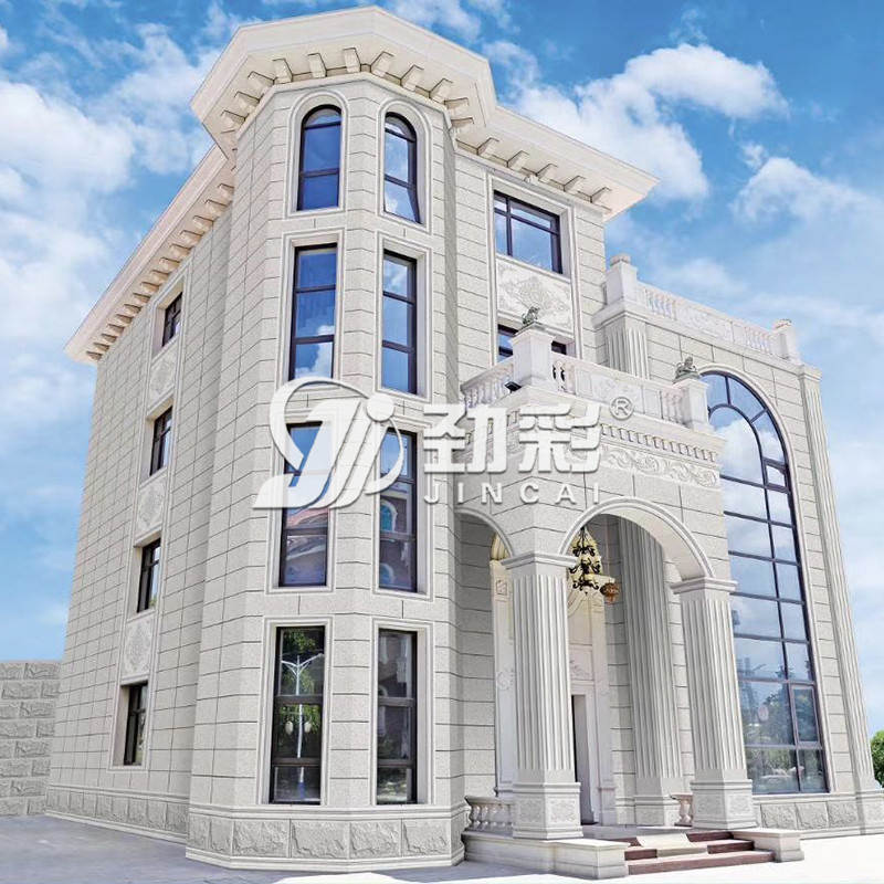 艺术大理石瓷砖效果图 