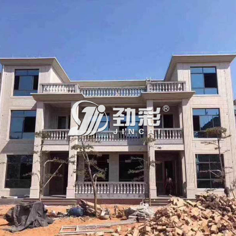 艺术大理石瓷砖效果图 