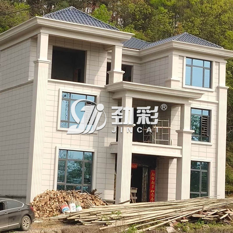艺术大理石瓷砖效果图 