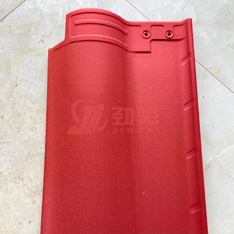 260×400大红
